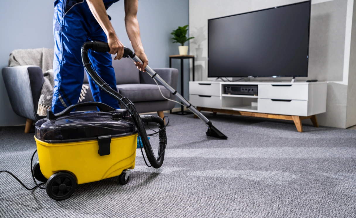 Extract Upholstery Cleaning Portarlington Contact Office